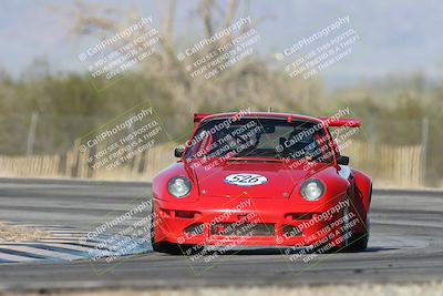 media/Dec-13-2025-PCA San Diego (Sat) [[71f2fcee4c]]/2-Red Group/Session 2 (Turn 3)/